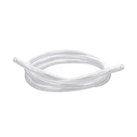 Adler_AD7860_thermoelektromos_paramentesito-i989650