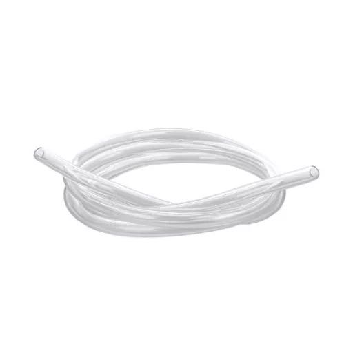 Adler_AD7860_thermoelektromos_paramentesito-i989634