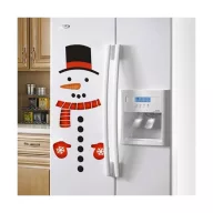 Family_Christmas_58532_hoember_matrica_szett-i989722