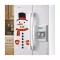Family_Christmas_58532_hoember_matrica_szett-i989722