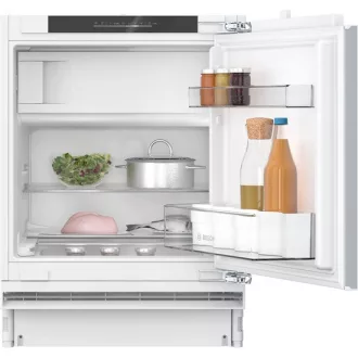 Bosch_KUL22VFD0_Serie_4_alaepitheto_hutokeszulek_fagyasztorekesszel-i989758