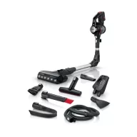   Bosch BCS711EXTUnlimited 7 vezetéknélküli álló porszívó (értékcsökkentett)