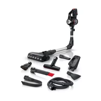 Bosch_BCS711EXTUnlimited_7_vezeteknelkuli_allo_porszivo-i989845