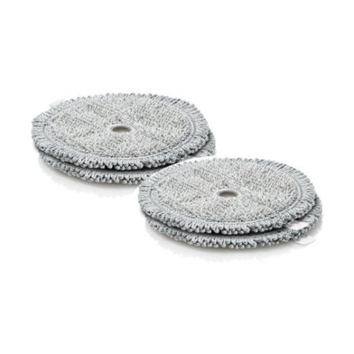 Bosch_BHZUPAD1_felmosoparna_Unlimited_7_ProHygienic_Aqua_keszulekhez-i989853
