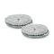 Bosch_BHZUPAD1_felmosoparna_Unlimited_7_ProHygienic_Aqua_keszulekhez-i989853