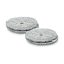 Bosch_BHZUPAD1_felmosoparna_Unlimited_7_ProHygienic_Aqua_keszulekhez-i989853
