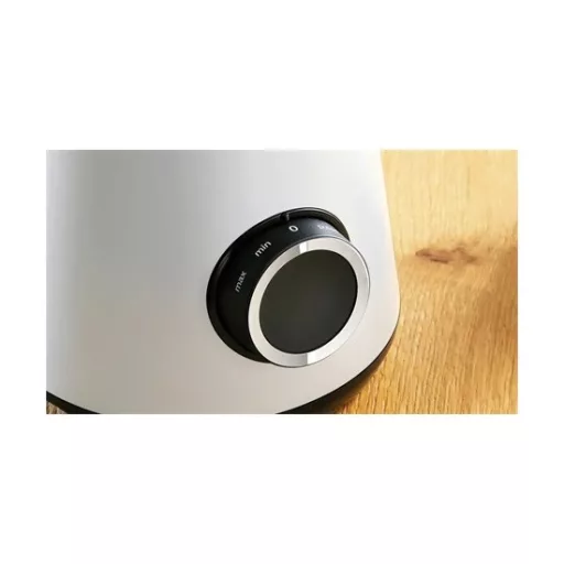 Bosch MMB6141W turmixgép