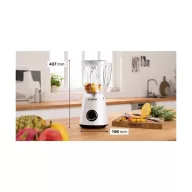 Bosch_MMB6141W_turmixgep-i989877