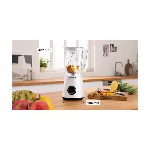 Bosch_MMB6141W_turmixgep-i989869