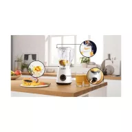 Bosch_MMB6141W_turmixgep-i989877