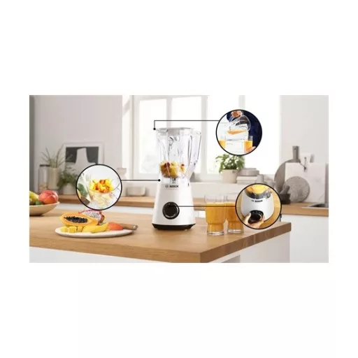 Bosch_MMB6141W_turmixgep-i989869