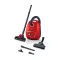 Bosch_BGB41PET1_porzsakos_porszivo-i989913