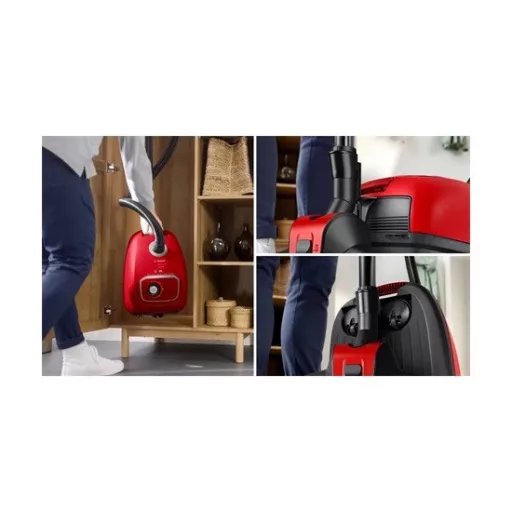 Bosch_BGB41PET1_porzsakos_porszivo-i989897