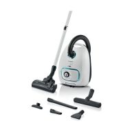 Bosch_BGL41HYG2H_porzsakos_porszivo-i989961