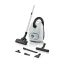 Bosch_BGL41HYG2H_porzsakos_porszivo-i989961