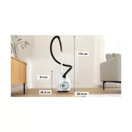 Bosch_BGL41HYG2H_porzsakos_porszivo-i989961