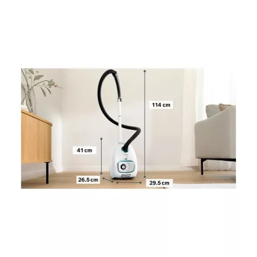 Bosch_BGL41HYG2H_porzsakos_porszivo-i989929