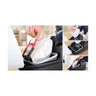 Bosch_BGL41HYG2H_porzsakos_porszivo-i989961
