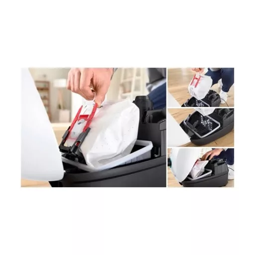Bosch_BGL41HYG2H_porzsakos_porszivo-i989925