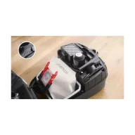 Bosch_BGL41HYG2H_porzsakos_porszivo-i989961