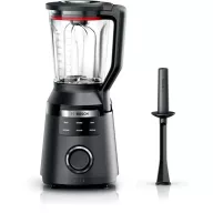 Bosch_MMB6652B_turmixgep-i990001