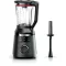 Bosch_MMB6652B_turmixgep-i990001