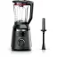 Bosch_MMB6652B_turmixgep-i990001