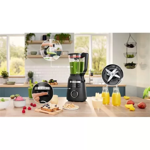 Bosch_MMB6652B_turmixgep-i990005
