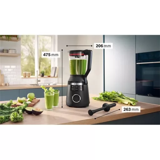 Bosch_MMB6652B_turmixgep-i990009