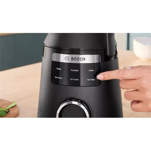 Bosch_MMB6652B_turmixgep-i990013