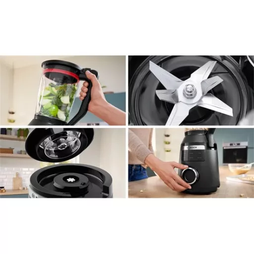 Bosch_MMB6652B_turmixgep-i990017