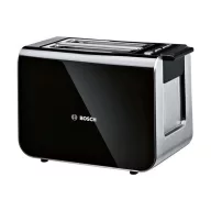 Bosch_TAT8613N_kenyerpirito-i990041