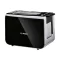 Bosch_TAT8613N_kenyerpirito-i990041