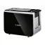 Bosch_TAT8613N_kenyerpirito-i990041