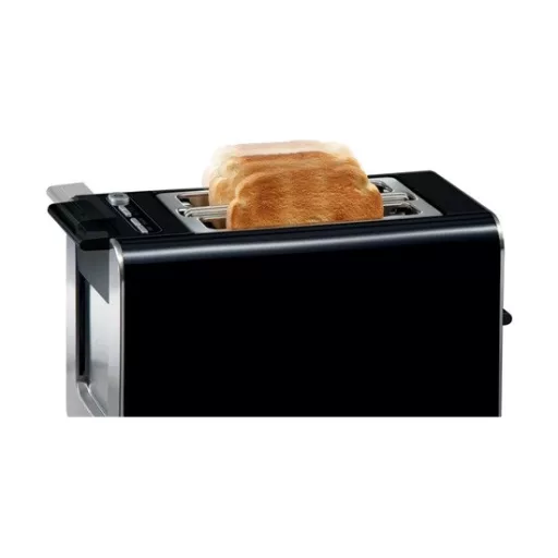 Bosch TAT8613N kenyérpirító