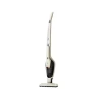 Electrolux_EERC75SW_allo_porszivo-i990053
