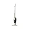 Electrolux_EERC75SW_allo_porszivo-i990053