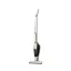 Electrolux_EERC75SW_allo_porszivo-i990053