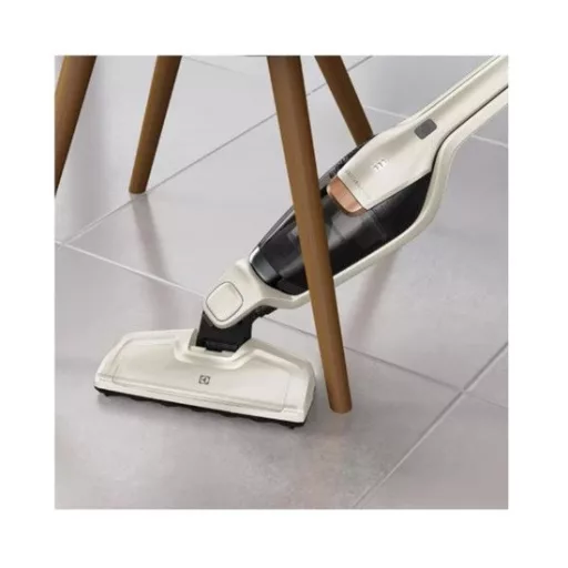 Electrolux EERC75SW álló porszívó