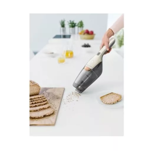 Electrolux_EERC75SW_allo_porszivo-i990049