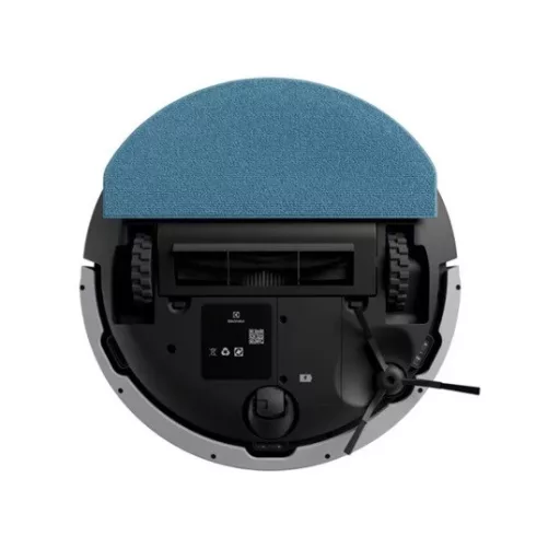 Electrolux ER71HW1UG robotporszívó
