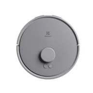 Electrolux_ER71HW1UG_robotporszivo-i990137