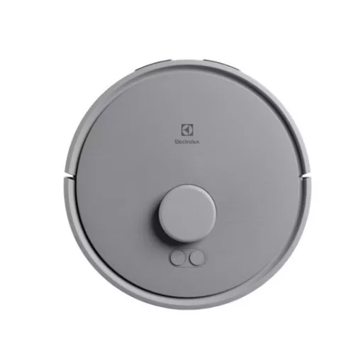 Electrolux_ER71HW1UG_robotporszivo-i990133