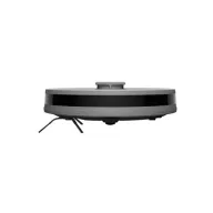 Electrolux_ER71HW1UG_robotporszivo-i990137