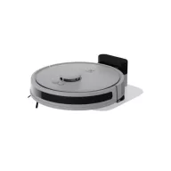 Electrolux_ER71HW1UG_robotporszivo-i990137