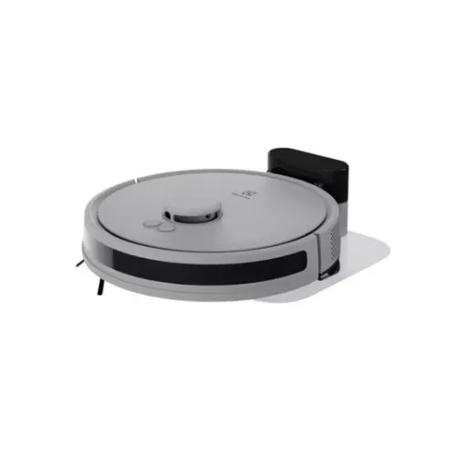 Electrolux_ER71HW1UG_robotporszivo-i990125