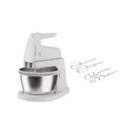 Electrolux_ESM4W_talas_mixer-i990209