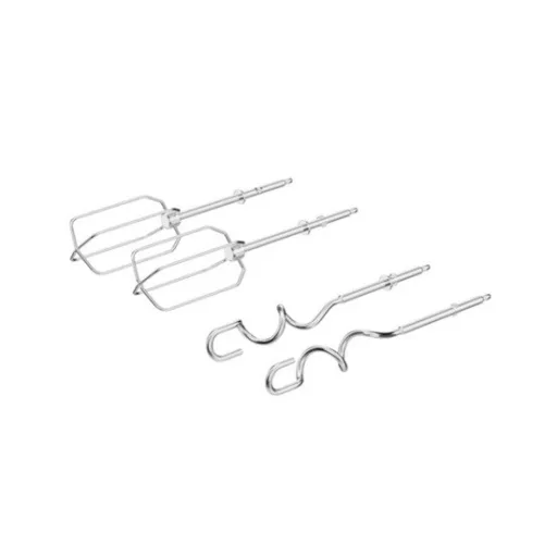 Electrolux ESM4W tálas mixer