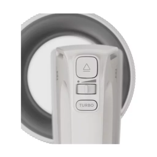 Electrolux_ESM4W_talas_mixer-i990205