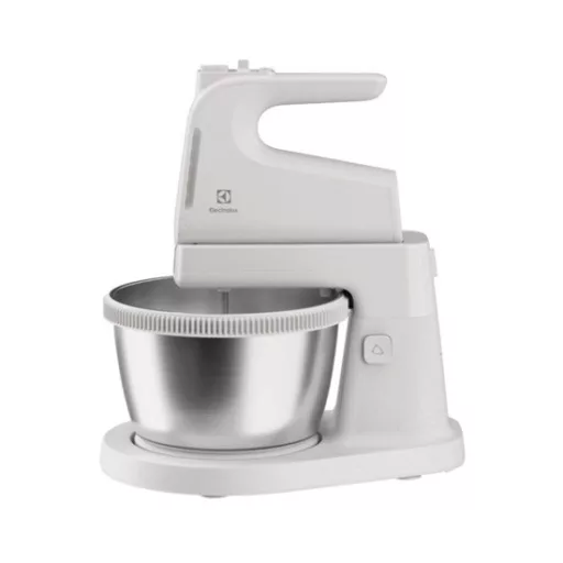 Electrolux_ESM4W_talas_mixer-i990201